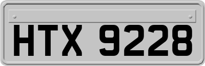 HTX9228