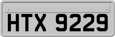 HTX9229