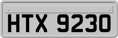 HTX9230