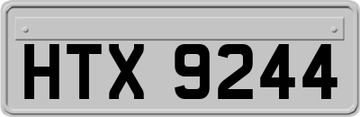 HTX9244