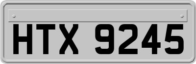 HTX9245