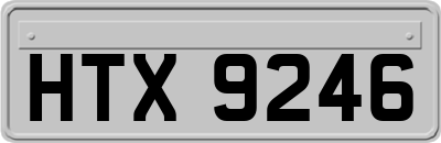 HTX9246