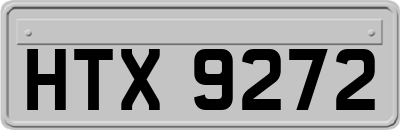 HTX9272