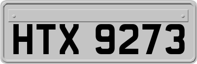 HTX9273