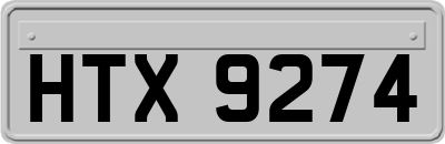 HTX9274