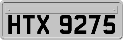 HTX9275