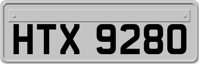 HTX9280