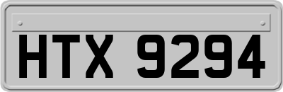 HTX9294