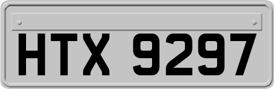 HTX9297