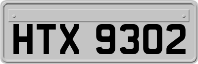 HTX9302