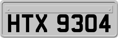 HTX9304