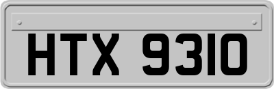 HTX9310