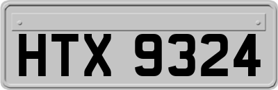 HTX9324