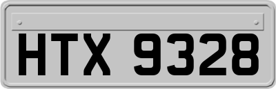 HTX9328