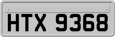 HTX9368