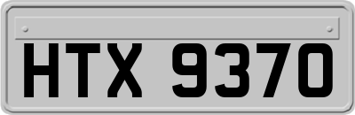 HTX9370