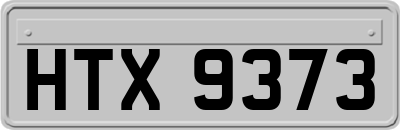 HTX9373