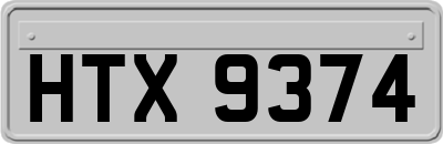 HTX9374