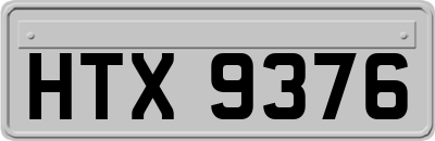 HTX9376