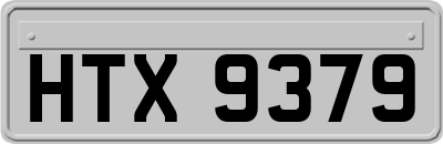 HTX9379