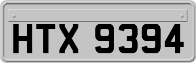 HTX9394