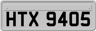 HTX9405