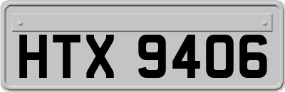 HTX9406