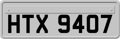 HTX9407