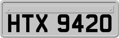 HTX9420