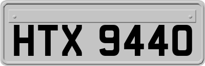 HTX9440