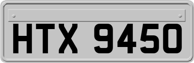 HTX9450