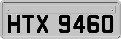 HTX9460