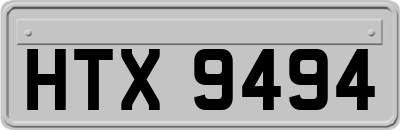 HTX9494