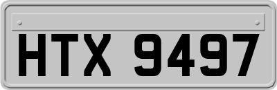 HTX9497