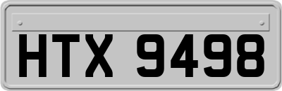 HTX9498