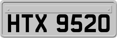 HTX9520