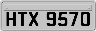 HTX9570