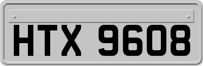 HTX9608