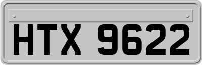 HTX9622