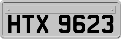 HTX9623