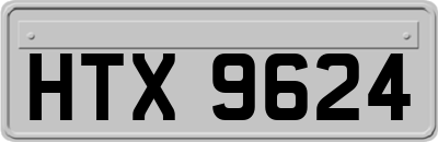 HTX9624