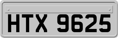 HTX9625