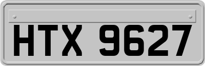 HTX9627