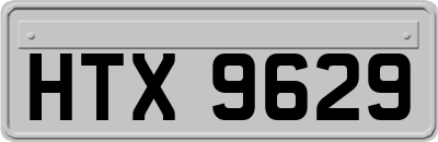 HTX9629