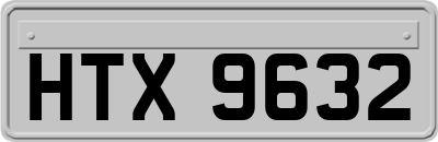 HTX9632