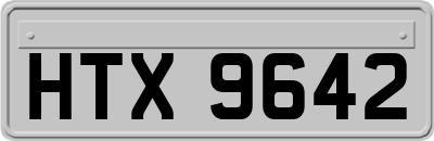 HTX9642