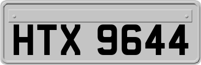 HTX9644