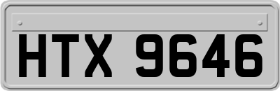 HTX9646