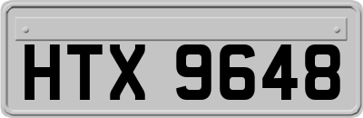 HTX9648