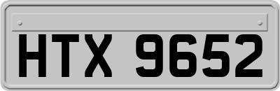 HTX9652